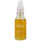 Melvita Huiles de Beauté Carotte Softening Oil for Natural Tan For Face And Body