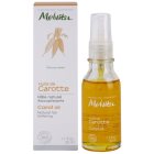 Melvita Huiles de Beauté Carotte Softening Oil for Natural Tan For Face And Body