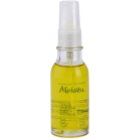 Melvita Huiles de Beauté Jojoba ulei hidratant reparatoriu pentru fata si corp