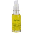 Melvita Huiles de Beauté Jojoba ulei hidratant reparatoriu pentru fata si corp