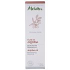 Melvita Huiles de Beauté Jojoba ulei hidratant reparatoriu pentru fata si corp