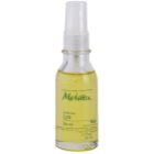 Melvita Huiles de Beauté Lys Radiance Protecting Oil for Face and Hands