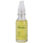 Melvita Huiles de Beauté Lys Radiance Protecting Oil for Face and Hands