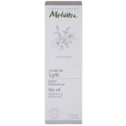 Melvita Huiles de Beauté Lys Radiance Protecting Oil for Face and Hands