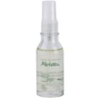 Melvita Huiles de Beauté Ricin stärkendes Öl für Nägel und Wimpern