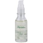 Melvita Huiles de Beauté Ricin stärkendes Öl für Nägel und Wimpern