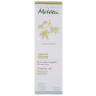 Melvita Huiles de Beauté Ricin stärkendes Öl für Nägel und Wimpern