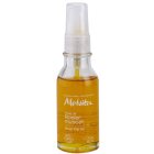 Melvita Huiles de Beauté Rosier Muscat aceite revitalizador hidratante para rostro y cuerpo