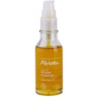 Melvita Huiles de Beauté Rosier Muscat ulei hidratant si revitalizant pentru fata si corp