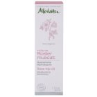 Melvita Huiles de Beauté Rosier Muscat ulei hidratant si revitalizant pentru fata si corp