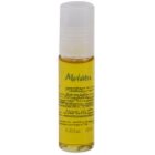 Melvita Huiles de Beauté Rosier Muscat arganový olej proti vráskám