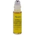 Melvita Huiles de Beauté Rosier Muscat arganový olej proti vráskám