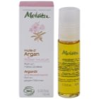 Melvita Huiles de Beauté Rosier Muscat arganový olej proti vráskám