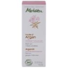 Melvita Huiles de Beauté Rosier Muscat arganový olej proti vráskám