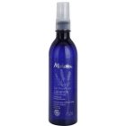 Melvita Eaux Florales Lavende Officinale čisticí voda pro obnovení rovnováhy pleti ve spreji