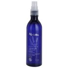 Melvita Eaux Florales Lavende Officinale čisticí voda pro obnovení rovnováhy pleti ve spreji
