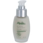 Melvita Les Essentiels Firming Cream Gel For Décolleté And Bust