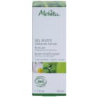 Melvita Les Essentiels kremasti gel za učvrstitev kože za dekolte in prsi