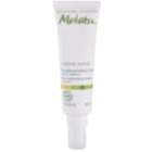 Melvita Les Essentiels crema hidratante alisadora para pieles secas