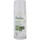 Melvita Les Essentiels Desodorizante Roll-On sem amoníaco 24 h
