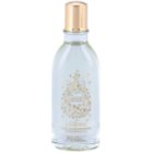 Melvita L'Or Bio aceite seco suave para cara, cuerpo y cabello