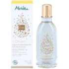 Melvita L'Or Bio Ulei uscat fin pentru față, corp și păr