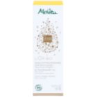 Melvita L'Or Bio Ulei uscat fin pentru față, corp și păr