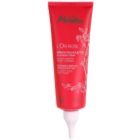 Melvita L'Or Rose serum wyszczuplające biodra i uda
