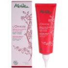Melvita L'Or Rose serum wyszczuplające biodra i uda