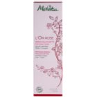 Melvita L'Or Rose serum wyszczuplające biodra i uda
