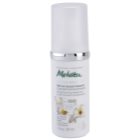 Melvita Nectar Bright sérum para iluminar la piel