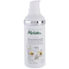 Melvita Nectar Bright sérum para iluminar la piel