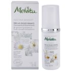Melvita Nectar Bright sérum para iluminar la piel