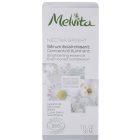 Melvita Nectar Bright sérum para iluminar la piel