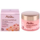 Melvita Nectar Supreme crema iluminadora con efecto humectante
