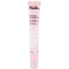 Melvita Nectar Supreme crema para contorno de ojos suavizante para contorno de ojos y labios