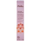 Melvita Nectar Supreme wygładzający krem pod oczy okolice oczu i usta