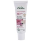 Melvita Nectar de Roses BB krém SPF 15