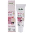 Melvita Nectar de Roses BB krém SPF 15