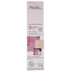 Melvita Nectar de Roses BB krém SPF 15