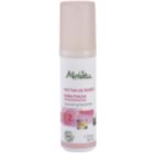 Melvita Nectar de Roses pleťový gel s hydratačním účinkem