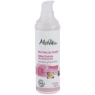 Melvita Nectar de Roses pleťový gel s hydratačním účinkem