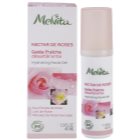 Melvita Nectar de Roses pleťový gel s hydratačním účinkem
