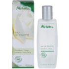 Melvita Gardenia - Ylang Ylang eau de toilette pentru femei 100 ml