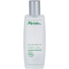 Melvita Gardenia - Ylang Ylang eau de toilette pentru femei 100 ml