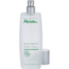 Melvita Gardenia - Ylang Ylang eau de toilette pentru femei 100 ml