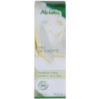 Melvita Gardenia - Ylang Ylang eau de toilette pentru femei 100 ml