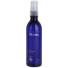 Melvita Eaux Florales Oranger Bigarade Softening and Soothing Face Lotion In Spray