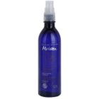 Melvita Eaux Florales Oranger Bigarade Softening and Soothing Face Lotion In Spray