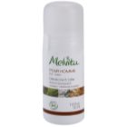 Melvita Pour Homme dezodorant w kulce bez zawartości aluminium